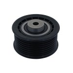 Febi Bilstein Idler Pulley 06346
