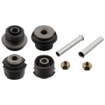 Febi Bilstein Control Arm Bush Kit 06350