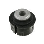 Febi Bilstein Control Arm Bush 06353