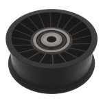 Febi Bilstein Idler Pulley 06370