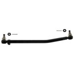 Febi Bilstein Drag Link 06372