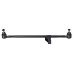 Febi Bilstein Drag Link 06374