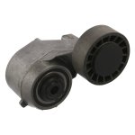 Febi Bilstein Tensioner Assembly 06385