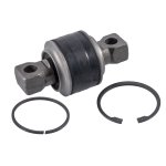 Febi Bilstein Axle Strut Mounting 06389