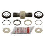 Febi Bilstein Axle Strut Repair Kit 06413