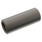 Febi Bilstein Bush 06437