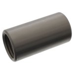 Febi Bilstein Bush 06438