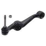 Febi Bilstein Control Arm 06463