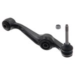 Febi Bilstein Control Arm 06464