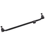 Febi Bilstein Tie Rod 06467