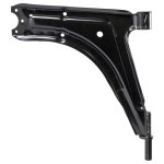 Febi Bilstein Control Arm 06524