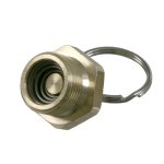 Febi Bilstein Drain Valve 06528