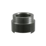 Febi Bilstein Weldable Bush 06551