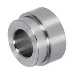 Febi Bilstein Weldable Bush 06555
