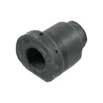 Febi Bilstein Control Arm Bush 06559