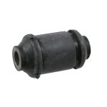 Febi Bilstein Control Arm Bush 06561