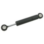 Febi Bilstein Vibration Damper 06569