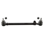 Febi Bilstein Tie Rod 06595