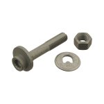 Febi Bilstein Eccentric Bolt Repair Kit 06619