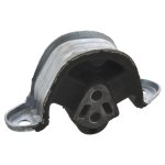 Febi Bilstein Engine Mounting 06621