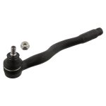 Febi Bilstein Tie Rod End 06625