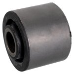 Febi Bilstein Anti Roll Bar Bush 06627