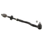 Febi Bilstein Tie Rod 06629