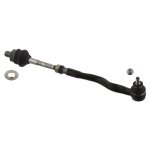 Febi Bilstein Tie Rod 06636