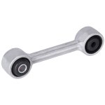 Febi Bilstein Stabiliser Link 06639