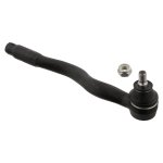 Febi Bilstein Tie Rod End 06641