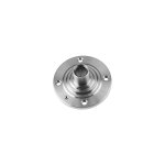 Febi Bilstein Wheel Hub 06655