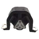 Febi Bilstein Engine / Transmission Mount 06657