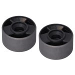 Febi Bilstein Control Arm Bush Kit 06660