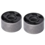Febi Bilstein Control Arm Bush Kit 06661