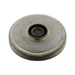 Febi Bilstein Differential Mounting 06667