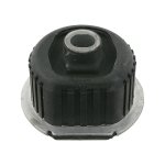Febi Bilstein Axle Beam Mount 06674