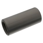 Febi Bilstein Spring Sleeve 06678
