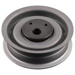 Febi Bilstein Tensioner Pulley 06688