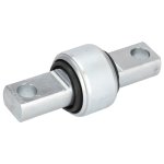 Febi Bilstein Anti Roll Bar Bush 06690