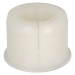Febi Bilstein Anti Roll Bar Bush 06693