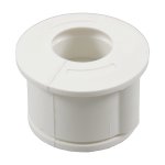 Febi Bilstein Anti Roll Bar Bush 06713