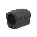 Febi Bilstein Anti Roll Bar Bush 06714