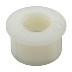 Febi Bilstein Anti Roll Bar Bush 06715
