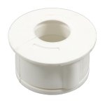 Febi Bilstein Anti Roll Bar Bush 06716
