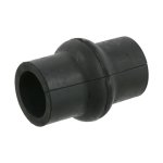 Febi Bilstein Anti Roll Bar Bush 06720