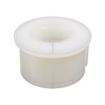 Febi Bilstein Anti Roll Bar Bush 06723