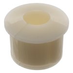 Febi Bilstein Anti Roll Bar Bush 06724