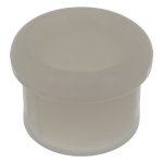 Febi Bilstein Anti Roll Bar Bush 06727