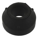 Febi Bilstein Control Arm Bush 06766