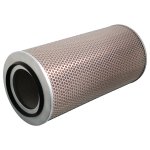 Febi Bilstein Air Filter 06768